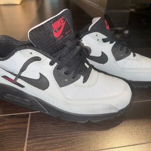 Men’s Nike air max 90